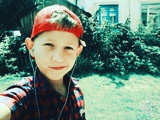 Роман Паламар